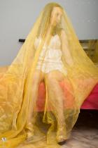 [Image: 6930da8ee2bfb.jpg]