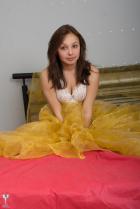 [Image: 6930dab5abcd5.jpg]