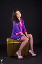 [Image: 6930db2238e1b.jpg]