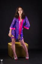 [Image: 6930db2c15cee.jpg]