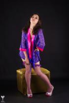 [Image: 6930db2ce3a94.jpg]