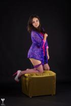 [Image: 6930db31087c6.jpg]