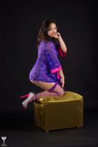 [Image: 6930db32577c2.jpg]