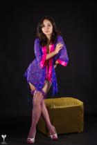 [Image: 6930db3656bd4.jpg]