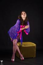 [Image: 6930db372b1f9.jpg]