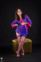 [Image: 6930db3d9aefe.jpg]