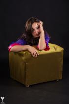 [Image: 6930db3f4c8f9.jpg]