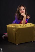 [Image: 6930db40c0bcb.jpg]