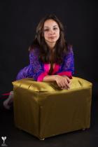 [Image: 6930db417974c.jpg]