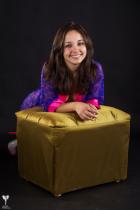 [Image: 6930db4271ec3.jpg]