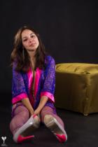 [Image: 6930db4a41e96.jpg]