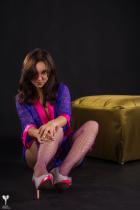 [Image: 6930db4b2e447.jpg]