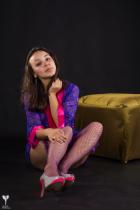 [Image: 6930db4be2d20.jpg]