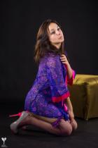 [Image: 6930db4ee5be6.jpg]