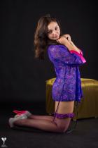 [Image: 6930db511523a.jpg]