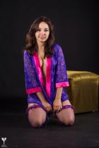 [Image: 6930db51dc144.jpg]