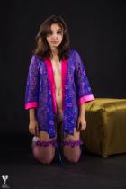 [Image: 6930db554fee6.jpg]