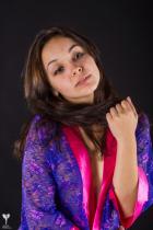 [Image: 6930db6b17850.jpg]