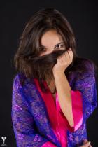 [Image: 6930db6bebb98.jpg]