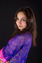 [Image: 6930db6cb3b52.jpg]