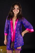 [Image: 6930db6d9a80f.jpg]