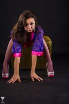 [Image: 6930db739040b.jpg]