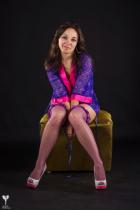 [Image: 6930db7ae5e8a.jpg]