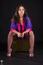 [Image: 6930db7c93456.jpg]