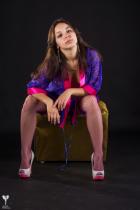 [Image: 6930db7d3f8b1.jpg]