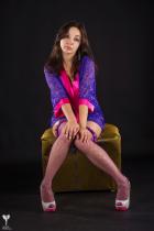 [Image: 6930db83c776a.jpg]