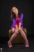 [Image: 6930db848330f.jpg]