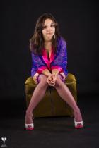 [Image: 6930db8546946.jpg]