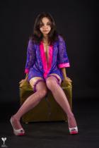 [Image: 6930db86ed1bb.jpg]