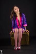 [Image: 6930db8a465f7.jpg]