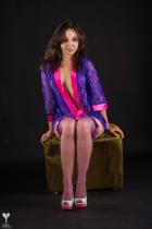 [Image: 6930db8b49fe4.jpg]