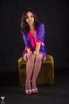 [Image: 6930db8befea4.jpg]