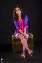 [Image: 6930db8e43ae6.jpg]