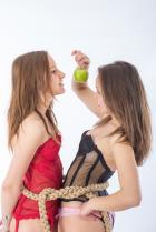 [Image: 6930dc80833dc.jpg]