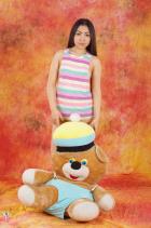 [Image: 6930dd8eaa7cb.jpg]