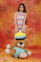 [Image: 6930dd901454e.jpg]