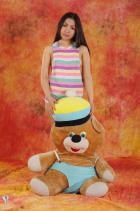 [Image: 6930dd934e7c4.jpg]