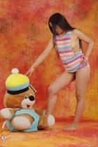 [Image: 6930dd97d98de.jpg]