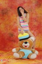 [Image: 6930dd9a1dde5.jpg]