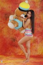 [Image: 6930dd9b19c03.jpg]