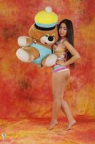 [Image: 6930dda1011ae.jpg]