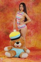 [Image: 6930dda1bd1ec.jpg]