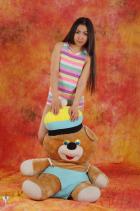 [Image: 6930dda389483.jpg]