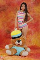 [Image: 6930dda44e0f1.jpg]