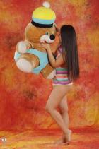 [Image: 6930dda50b2fa.jpg]