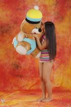 [Image: 6930dda5ea7e2.jpg]